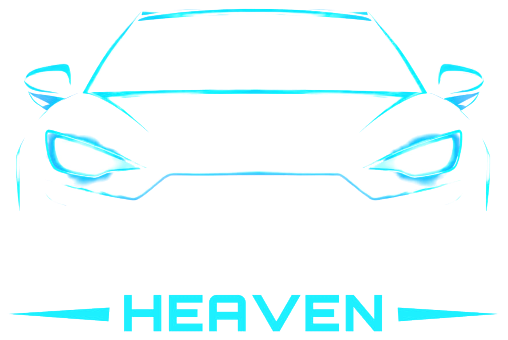 Headlight Heaven logó – logo-allo.png Headlight Heaven logó